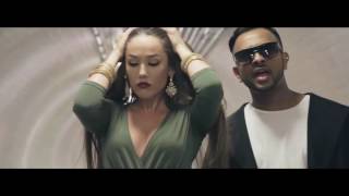 Mumzy Stranger   Circles Official Video