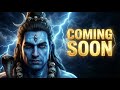 OFFICIAL TEASER Shiva Tandava 3D Cinematic Releasing This Monday