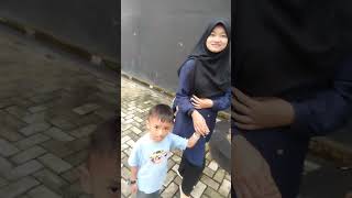 Download lagu The Nice Park Bandung mp3 Download lagu The Nice Park Bandung mp3