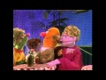 Sesame Street When The Countess Counts For You