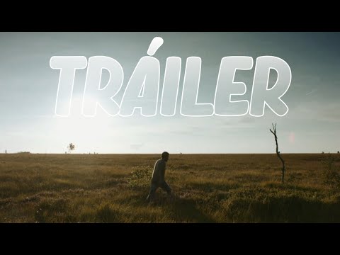 Música de Trailer Cinematográfico Sin Copyright