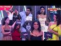 MTV Splitsvilla X6 Full Episode 35 Power Shift After A Ruthless Envelope Reveal