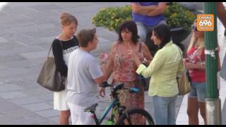 migranti-mastella-chiede-controlli-e-polemica