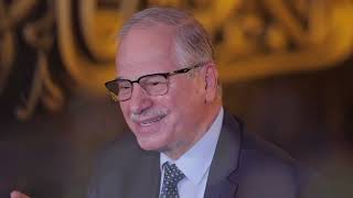 الطباق(سحر البيان) image