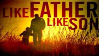 Benzino - Shine like my son