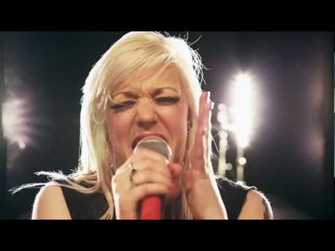 Checking Pulse - Aimeé (official video)