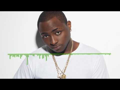 download lagu mp3 mp4 Davido Fall Audio, download lagu Davido Fall Audio gratis, unduh video klip Davido Fall Audio