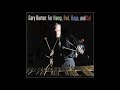 Gary Burton For Hamp, Red, Bags, and Cal