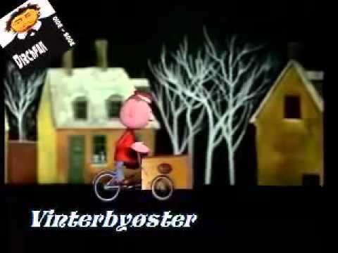 download lagu mp3 mp4 Vinterbyster Tekst, download lagu Vinterbyster Tekst gratis, unduh video klip Vinterbyster Tekst