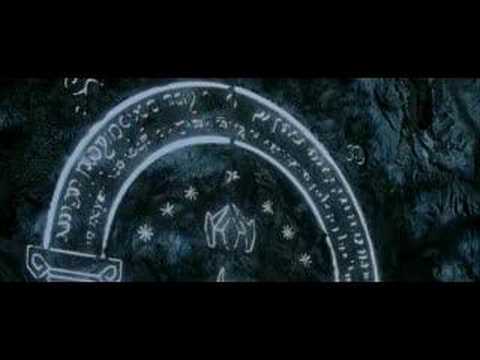 le seigneur des poivrots 2