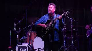 Joe Diffie   So Help Me Girl