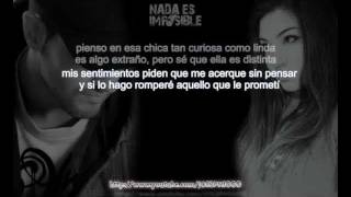 Dime que me quieres She y Gema