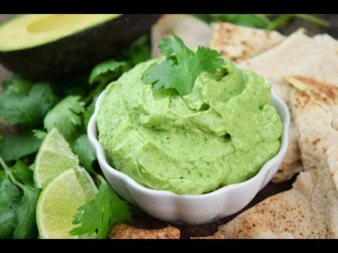 download lagu mp3 mp4 Trempette Guacamole, download lagu Trempette Guacamole gratis, unduh video klip Trempette Guacamole