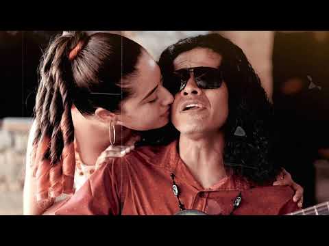 Los Creyentes Del Poder - No Puedo Olvidarte (Video Oficial)