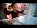 ABCmouse Com A Strong Foundation