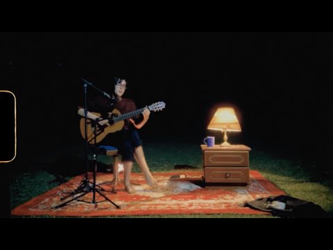 Video thumbnail for Malabarista de Granadas (Bonus Track)