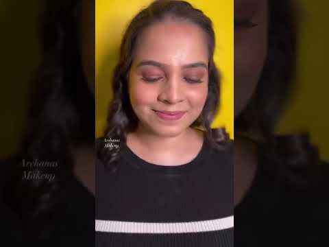 Bridal Makeup Artist portfolio by Archana.s Makeup in Mumbai - Photo 0 Bridal Makeup Artist portfolio by Archana.s Makeup in Mumbai - Photo 0