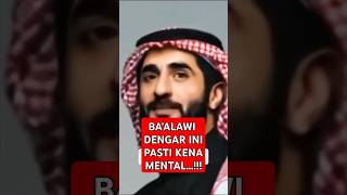 Download lagu BA'ALAWI KERAS KEPALA #baalawi #habibbaalawi #habibpalsu mp3 Download lagu BA'ALAWI KERAS KEPALA #baalawi #habibbaalawi #habibpalsu mp3