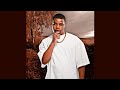 Tyler ICU & Tumelo_ZA - Bashile (Official Audio) feat. Tyrone Dee