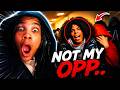 Mdot 59 Reacts To Bloxkz Suited Up Official Video