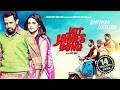 Jatt James Bond Full Movie Dubbed In Hindi Gippy Grewal Zareen