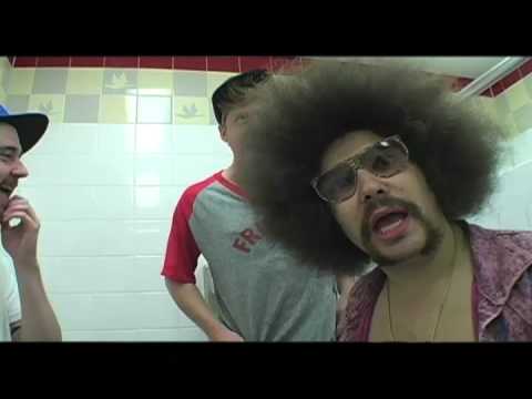 "You Gonna Want Me" - TEAM FACELIFT