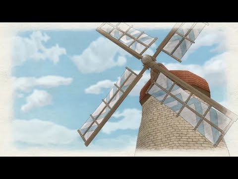 Valkyria Chronicles - Chapter 12: The Fight for Bruhl