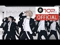UP10TION - Going Crazy