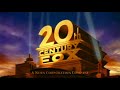 20th Century Fox 1996
