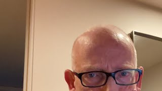 Episode 1820 Scott Adams: How Not To Get Monkeypox (It's Easier Than You Think)