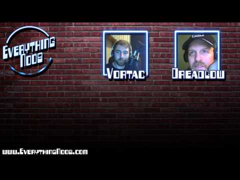 Everything Noob #89: R.I.P. Yogventures