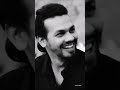 Manivairyam Manikyam Whatsapp Status