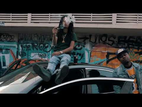 BabyFace Gunna x PT Mulah - Shit Brazy (p. MMMonthaBeat)