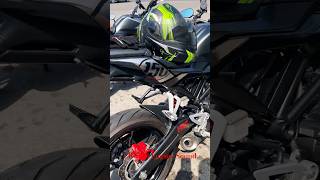 Download lagu HONDA CB150R Pure Engine Sound mp3