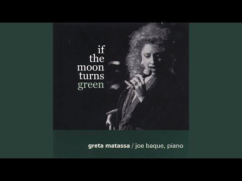 Don't Be That Way/Stompin' at the Savoy