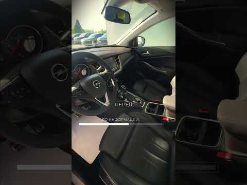 фото opel grandland x i 0
