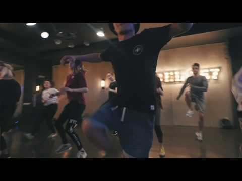 M357 DAILY: House - Stas Alekhin