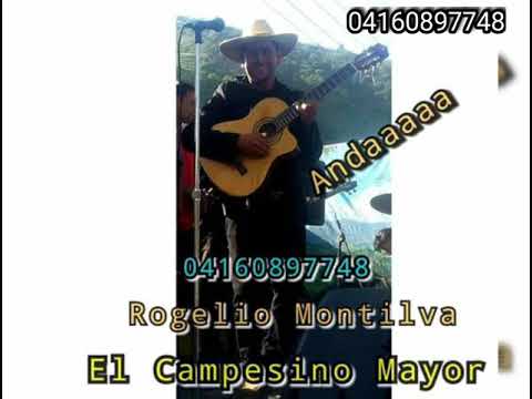 El Grillo... Los Pleyder's Música Campesina