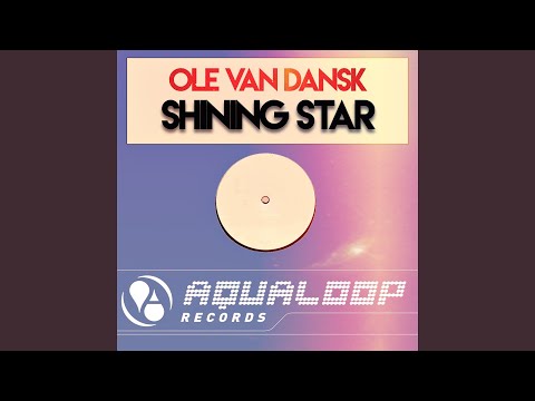 Shining Star (Club Mix)