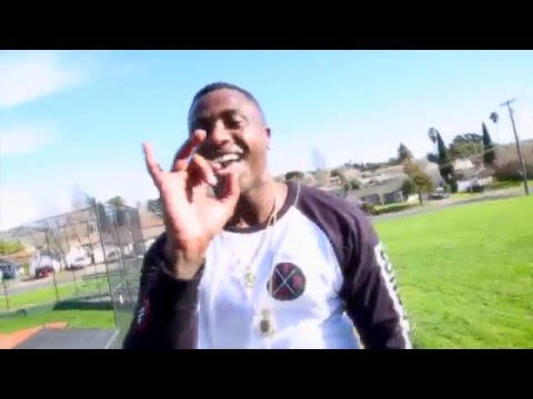 Maniac Flame "My Season" Dir. by @KWelchVisuals