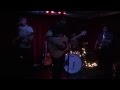 David J Roch - Skin And Bones - The Bowery ...