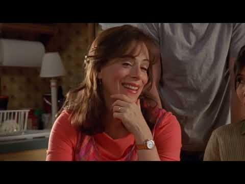 Malcolm in the Middle S04E20 Baby 1 Multi VFI NOST 1080p WEB DL NF x265 HEVC AAC 5 1 Papaya