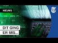 Universiteit van Maastricht betaalt 2 ton na hack