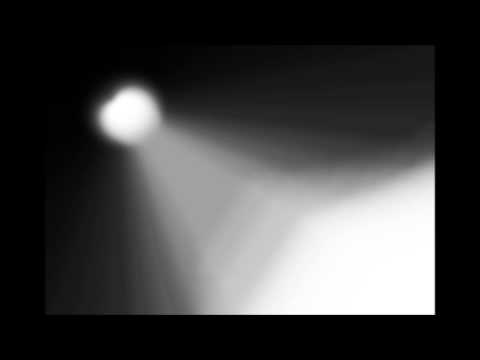 Nightcore | Nothing More - God Went North