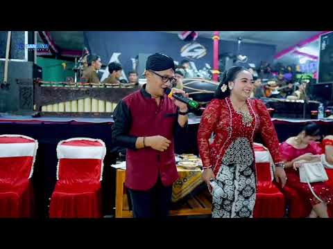 Sing Lagi VIRAL IG (Bojo 2) ARGANTA MUSIC - RIDHO KURNIA AUDIO - live Tunggulsari