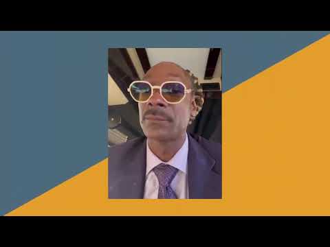 Post-Election Analysis with MJBiz Reporter Chris Roberts - YouTube