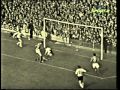 24/09/1966  Manchester United v Burnley