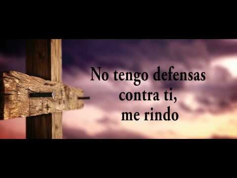 Me Reconcilio video