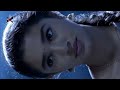 Krithi Shetty Beautiful Face Vertical No Sound Just Beauty ️ For Face Lovers