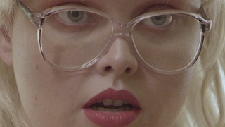 Isaac Delusion — ISABELLA (CLIP OFFICIEL)